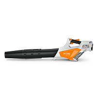 STIHL BGA 57 Аккумуляторное воздуходувное устройство STIHL 45230115964, Воздуходувные устройства аккумуляторные Штиль